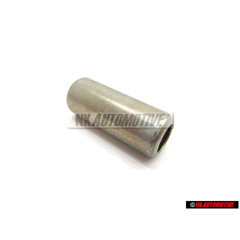 VW Original Douille - 02H409275A