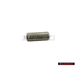 VW Original Douille - 02H409275A