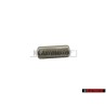 VW Original Douille - 02H409275A