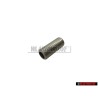 VW Original Douille - 02H409275A