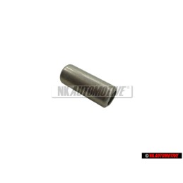 VW Original Douille - 02H409275A
