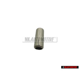 VW Original Douille - 02H409275A