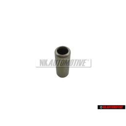 VW Original Douille - 02H409275A