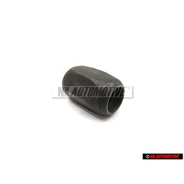VW Original ecrou de reglage - 1J0711349C