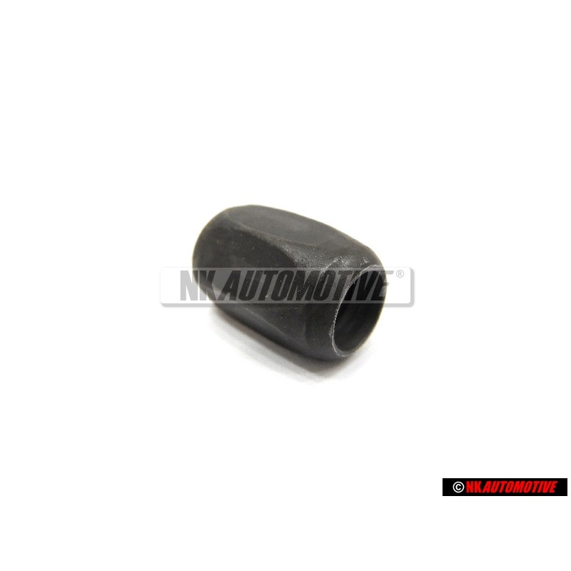 VW Original ecrou de reglage - 1J0711349C