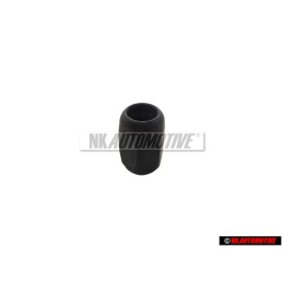 VW Original ecrou de reglage - 1J0711349C