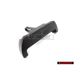 VW Original Butee - 1J0881249