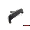 VW Original Butee - 1J0881249
