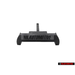 VW Original Butee - 1J0881249