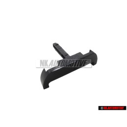 VW Original Butee - 1J0881249