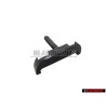 VW Original Butee - 1J0881249