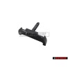 VW Original Butee - 1J0881249