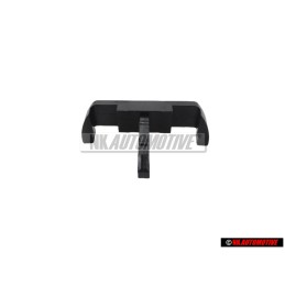 VW Original Butee - 1J0881249
