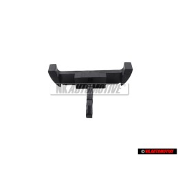 VW Original Butee - 1J0881249