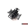 VW Original Boitier A Fiche Plate - 1J0972723