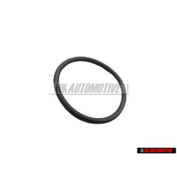VW Original Joint Torique - 357129625A