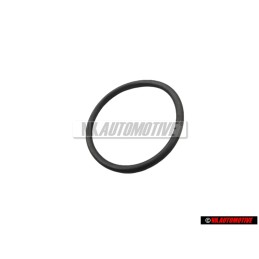 VW Original Joint Torique - 357129625A