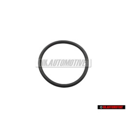 VW Original Joint Torique - 357129625A