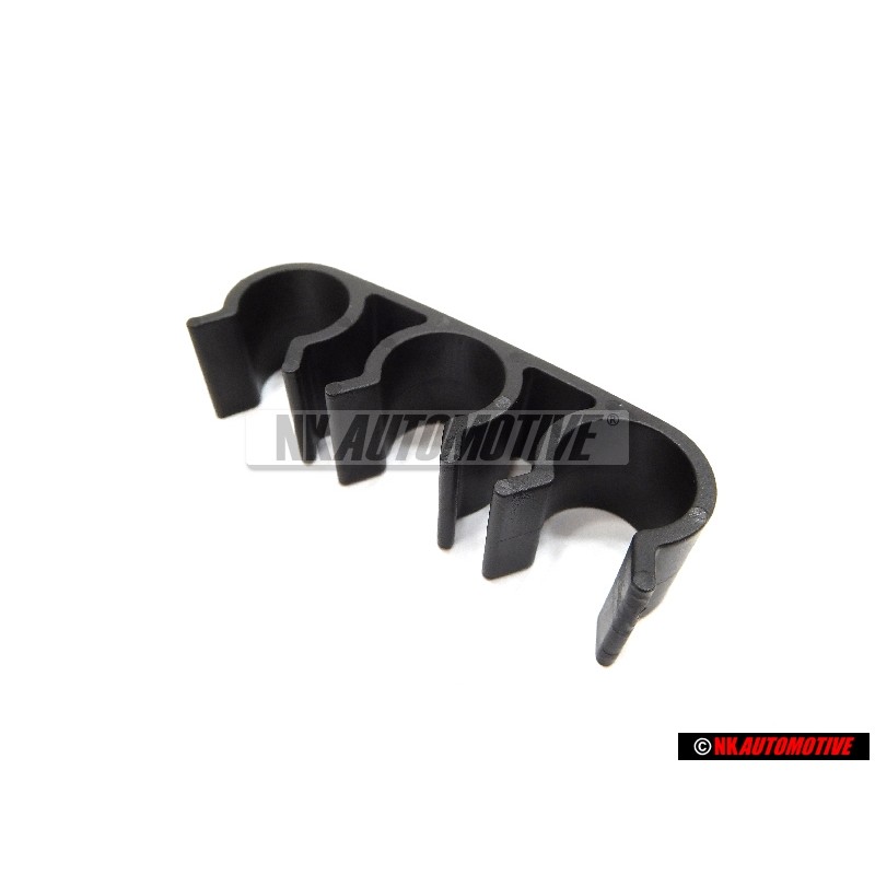 VW Original Support P. Flexible Carburant - 3B0133687A