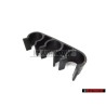 VW Original Support P. Flexible Carburant - 3B0133687A