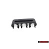 VW Original Support P. Flexible Carburant - 3B0133687A