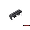 VW Original Support P. Flexible Carburant - 3B0133687A