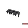 VW Original Support P. Flexible Carburant - 3B0133687A