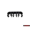 VW Original Support P. Flexible Carburant - 3B0133687A
