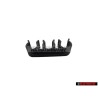 VW Original Support P. Flexible Carburant - 3B0133687A