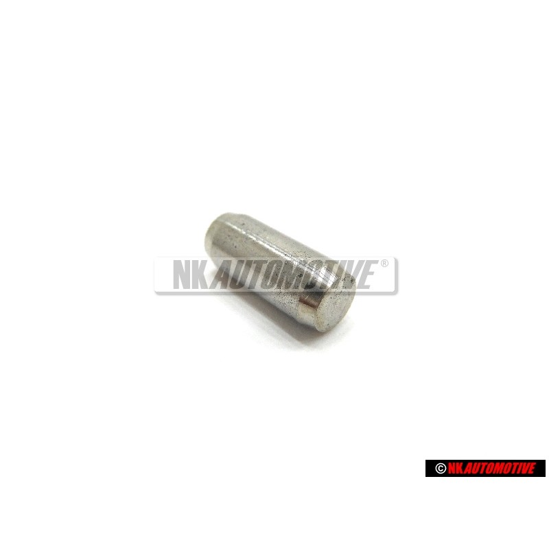 VW Original Goupille Cylindrique - N 0131994