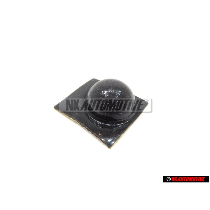 VW Original Butee (autocollante) - N 10549801
