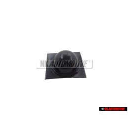VW Original Butee (autocollante) - N 10549801