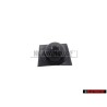 VW Original Butee (autocollante) - N 10549801