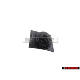 VW Original Butee (autocollante) - N 10549801