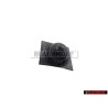 VW Original Butee (autocollante) - N 10549801