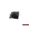 VW Original Butee (autocollante) - N 10549801