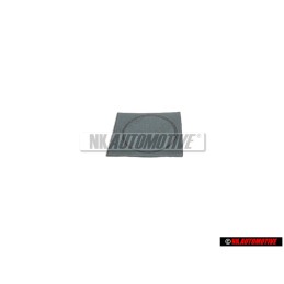 VW Original Butee (autocollante) - N 10549801
