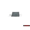 VW Original Butee (autocollante) - N 10549801