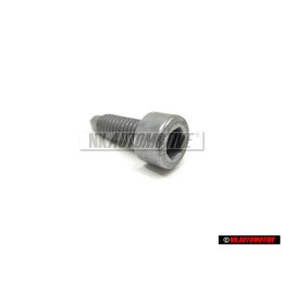 VW Original Vis cylindrique - N 90369405