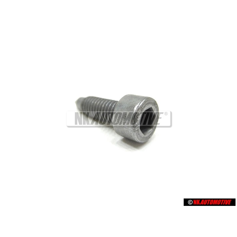 VW Original Vis cylindrique - N 90369405