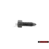 VW Original Vis cylindrique - N 90369405