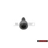 VW Original Vis cylindrique - N 90369405
