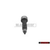 VW Original Vis cylindrique - N 90369405