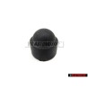 VW Original Capuchon - N 90403004