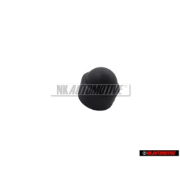 VW Original Capuchon - N 90403004
