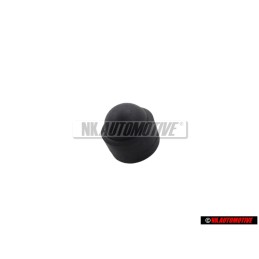 VW Original Capuchon - N 90403004