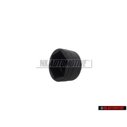 VW Original Capuchon - N 90403004