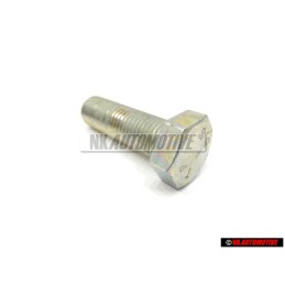 VW Original vis 6 pans - N 98951602