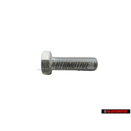 VW Original vis 6 pans - N 98951602