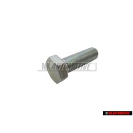 VW Original vis 6 pans - N 98951602